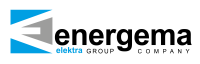 ENERGEMA-Logo-Tarjeta