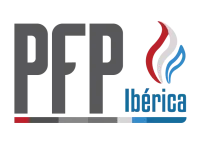 PFP-Logo-Tarjeta