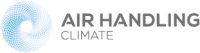 air-handling-tarjeta