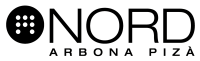 nord-arbona-banner