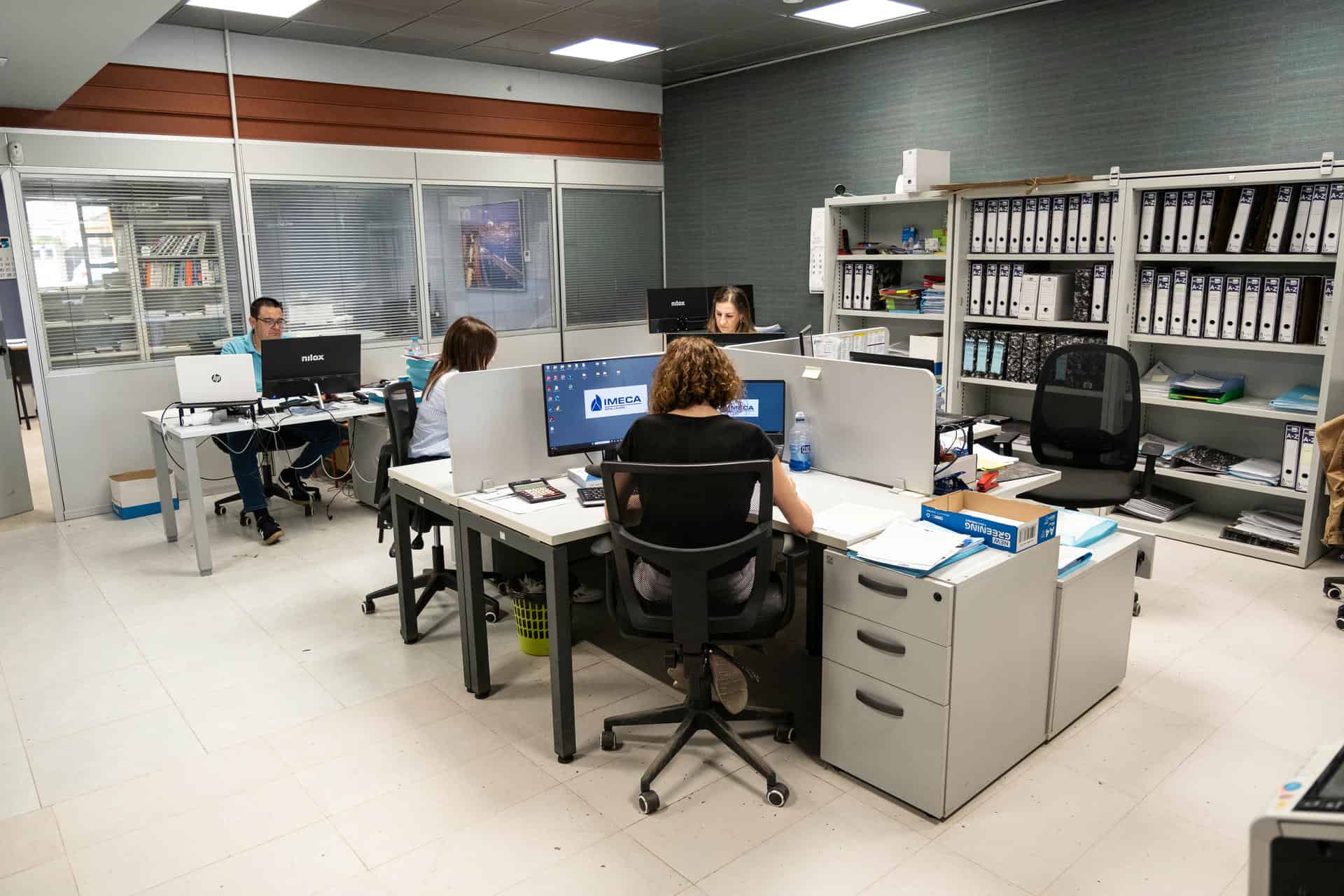 Imelca Manacor (39 de 48)